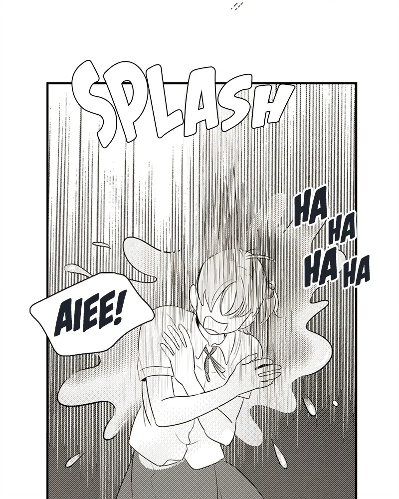 Read After School Lessons for Unripe Apples chapter 76 image 227 on Lezhin
