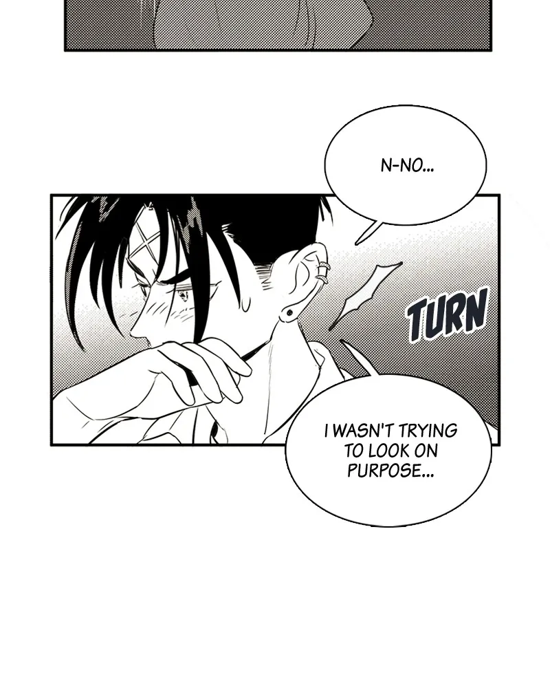 Read After School Lessons for Unripe Apples chapter 76 image 228 on Lezhin