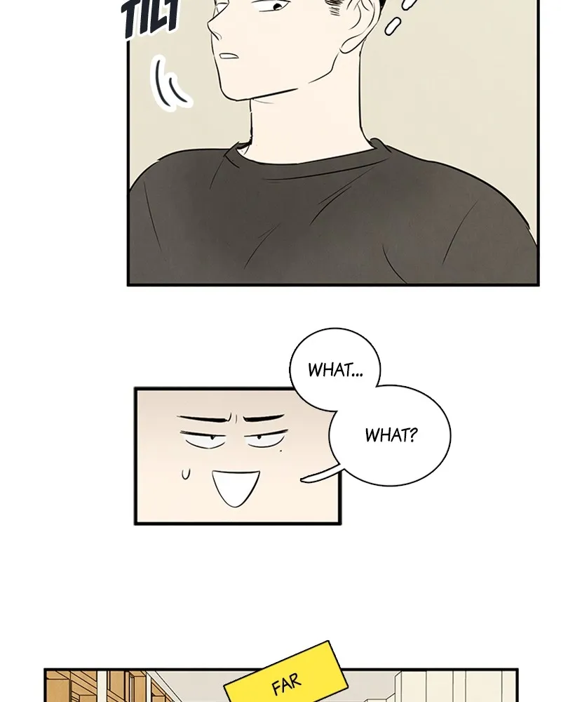 Read After School Lessons for Unripe Apples chapter 76 image 23 on Lezhin