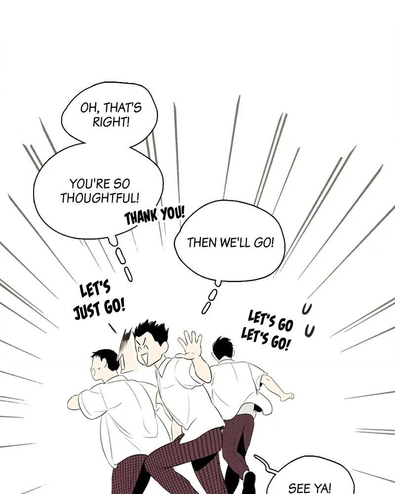 Read After School Lessons for Unripe Apples chapter 76 image 26 on Lezhin
