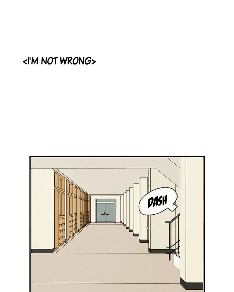 Read After School Lessons for Unripe Apples chapter 76 image 29 on Lezhin