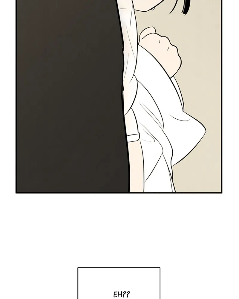 Read After School Lessons for Unripe Apples chapter 76 image 3 on Lezhin