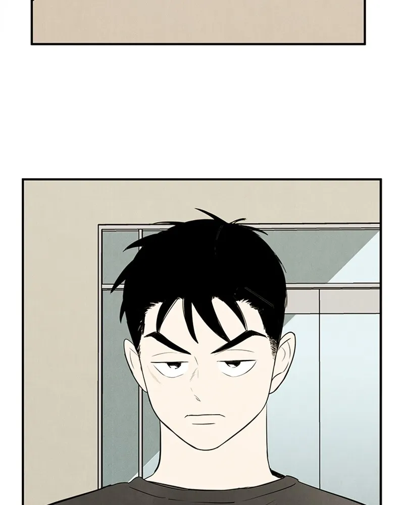 Read After School Lessons for Unripe Apples chapter 76 image 31 on Lezhin