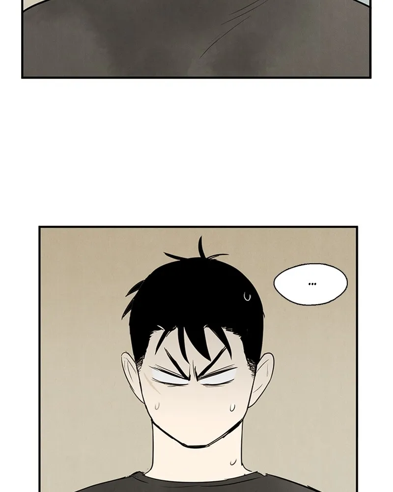 Read After School Lessons for Unripe Apples chapter 76 image 32 on Lezhin