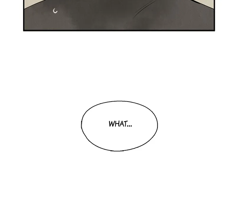 Read After School Lessons for Unripe Apples chapter 76 image 33 on Lezhin
