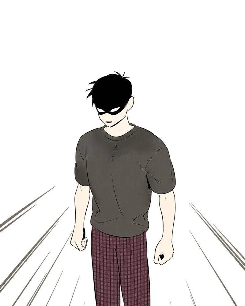 Read After School Lessons for Unripe Apples chapter 76 image 34 on Lezhin