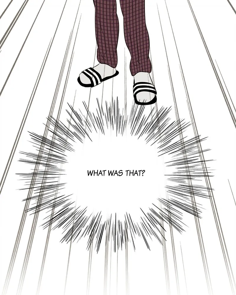 Read After School Lessons for Unripe Apples chapter 76 image 35 on Lezhin