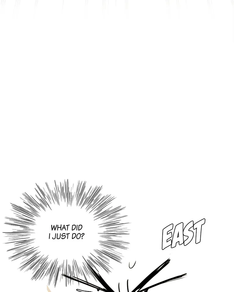 Read After School Lessons for Unripe Apples chapter 76 image 36 on Lezhin