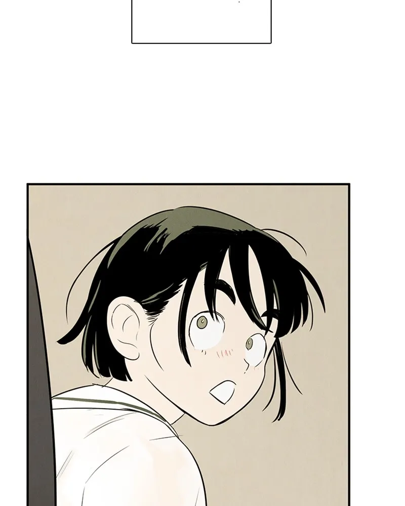 Read After School Lessons for Unripe Apples chapter 76 image 4 on Lezhin