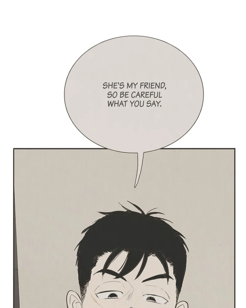 Read After School Lessons for Unripe Apples chapter 76 image 44 on Lezhin