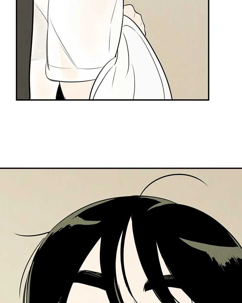 Read After School Lessons for Unripe Apples chapter 76 image 5 on Lezhin