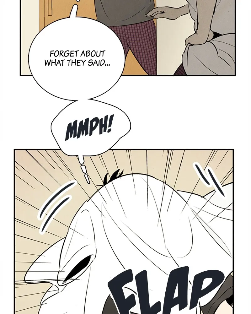 Read After School Lessons for Unripe Apples chapter 76 image 52 on Lezhin