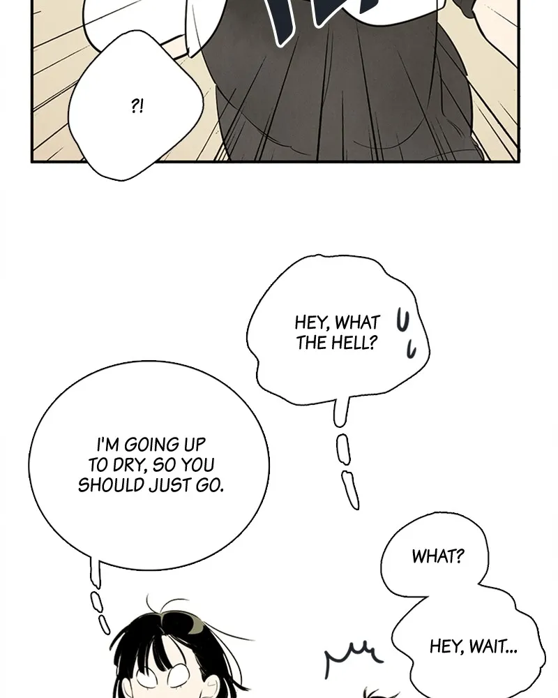 Read After School Lessons for Unripe Apples chapter 76 image 53 on Lezhin
