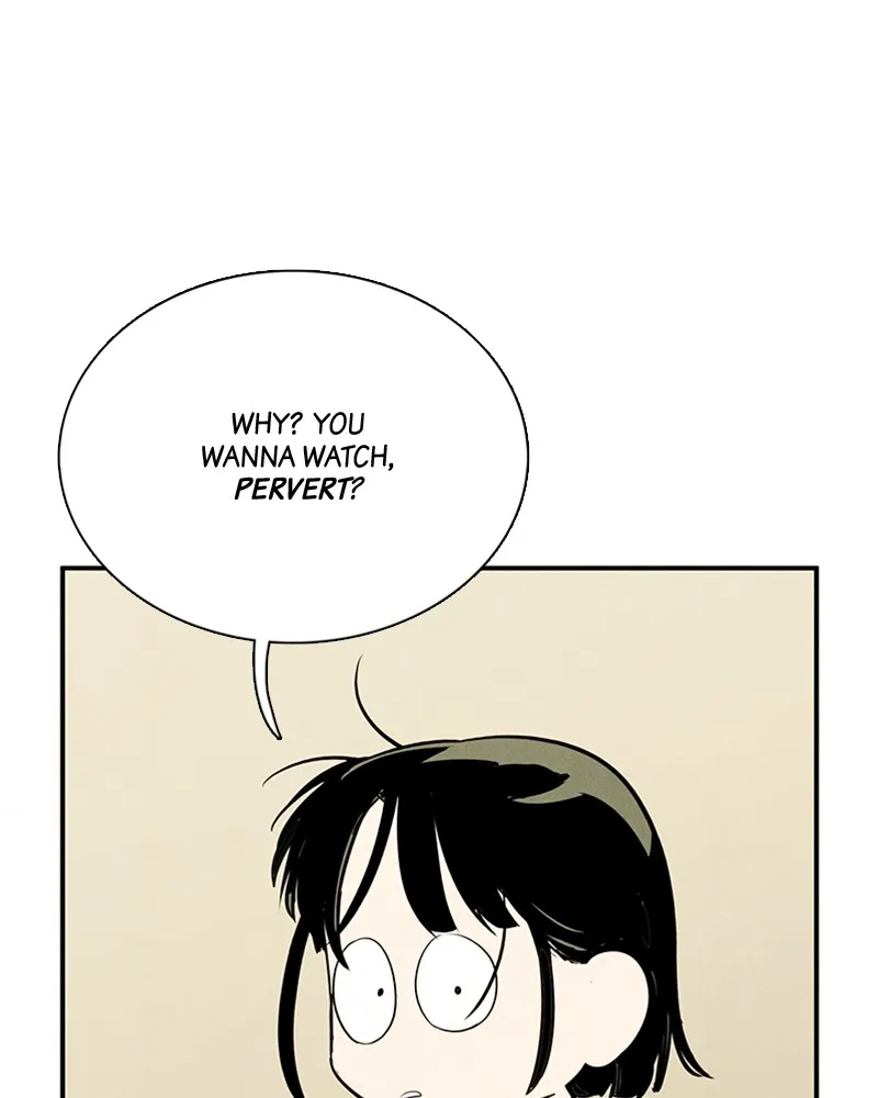 Read After School Lessons for Unripe Apples chapter 76 image 55 on Lezhin