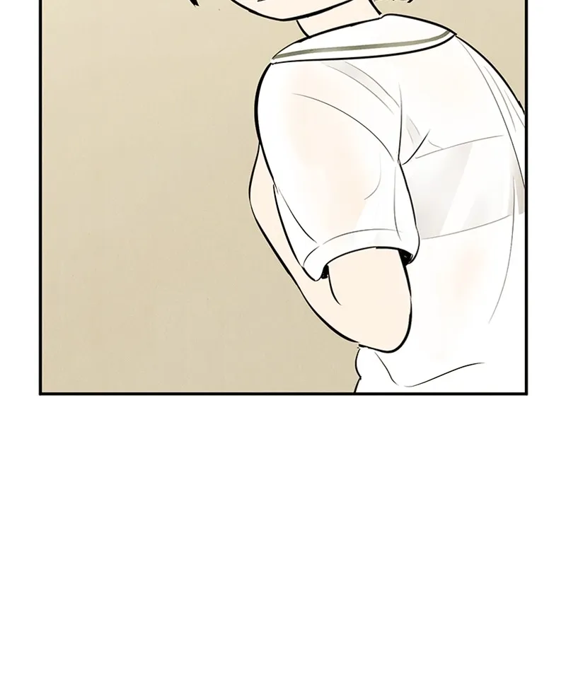 Read After School Lessons for Unripe Apples chapter 76 image 56 on Lezhin