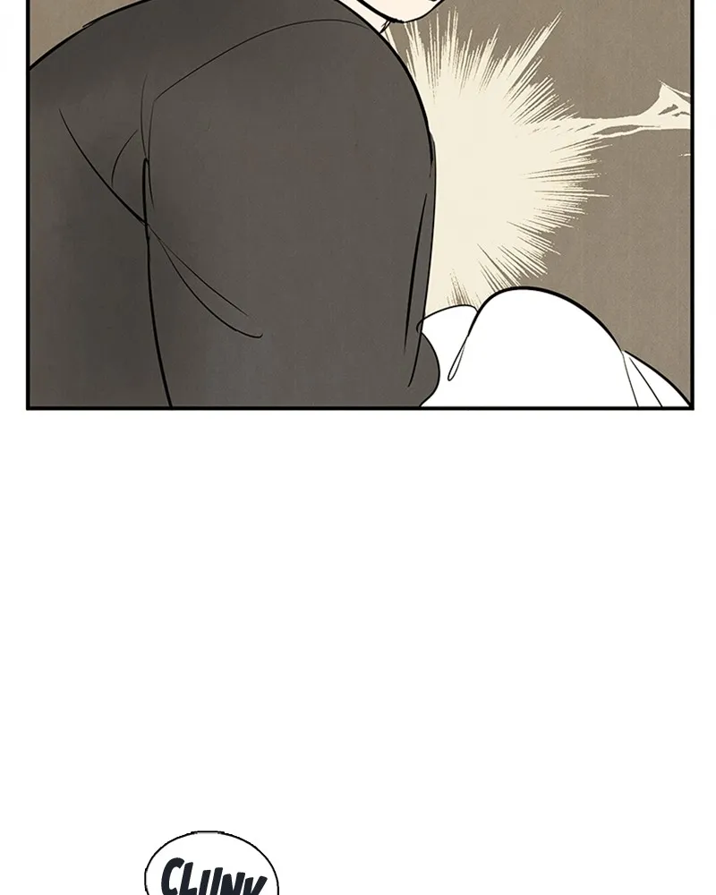 Read After School Lessons for Unripe Apples chapter 76 image 58 on Lezhin