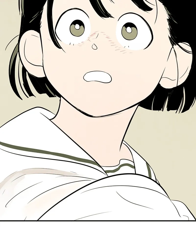 Read After School Lessons for Unripe Apples chapter 76 image 6 on Lezhin