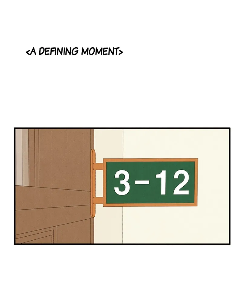 Read After School Lessons for Unripe Apples chapter 76 image 61 on Lezhin