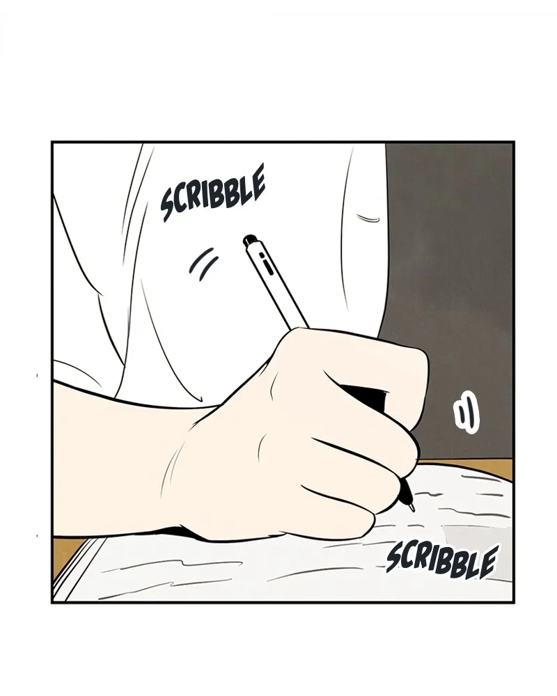 Read After School Lessons for Unripe Apples chapter 76 image 62 on Lezhin