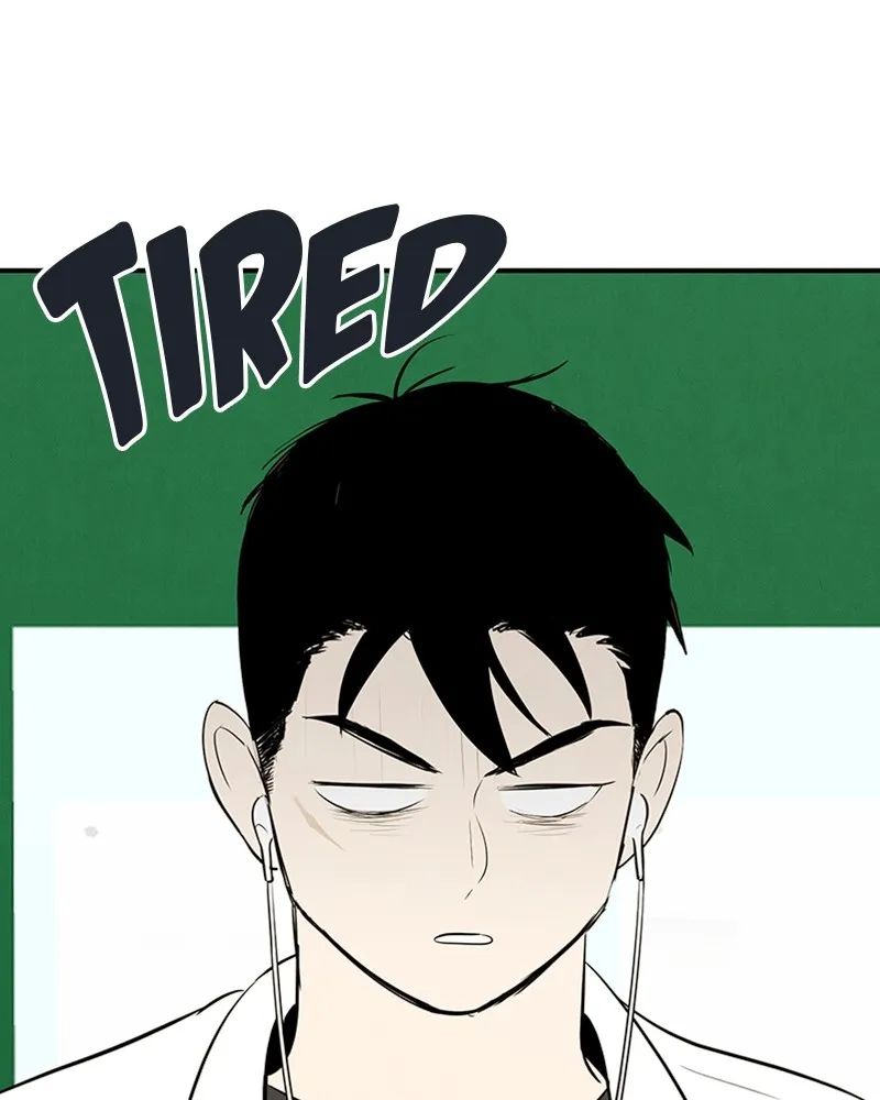 Read After School Lessons for Unripe Apples chapter 76 image 63 on Lezhin