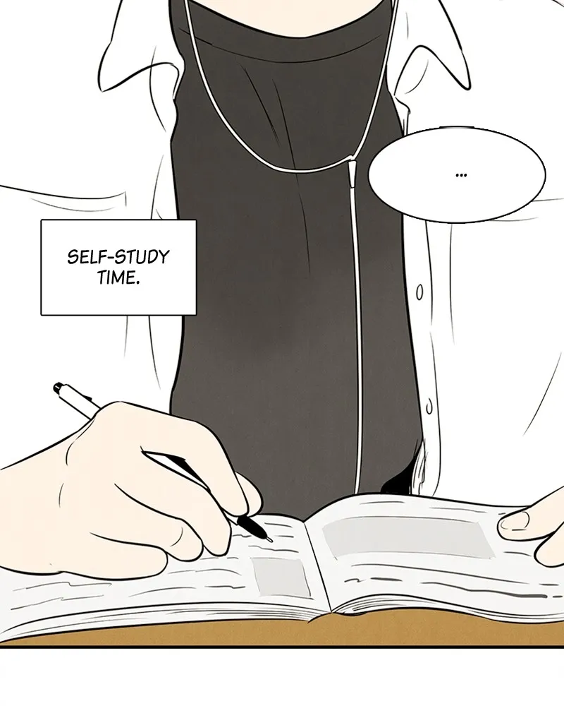 Read After School Lessons for Unripe Apples chapter 76 image 64 on Lezhin