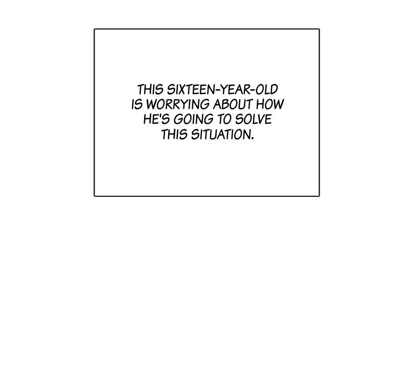 Read After School Lessons for Unripe Apples chapter 76 image 65 on Lezhin