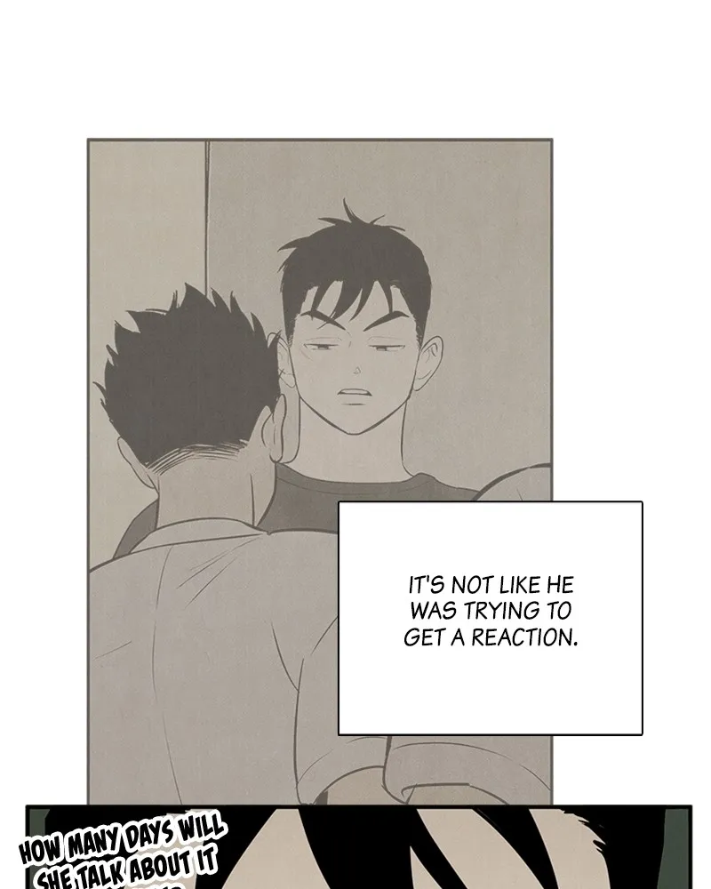 Read After School Lessons for Unripe Apples chapter 76 image 66 on Lezhin
