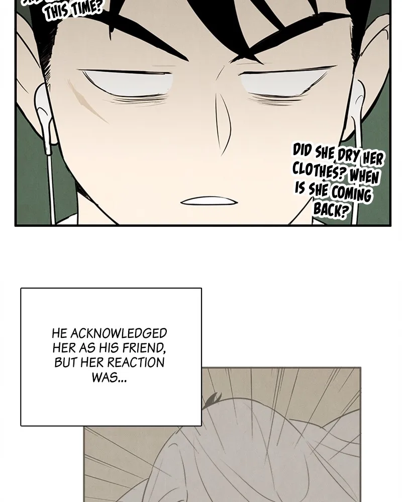 Read After School Lessons for Unripe Apples chapter 76 image 67 on Lezhin
