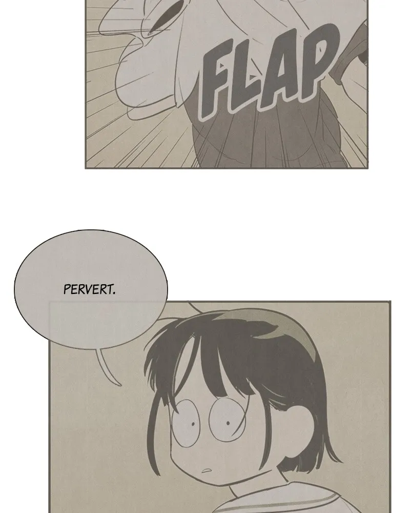 Read After School Lessons for Unripe Apples chapter 76 image 68 on Lezhin