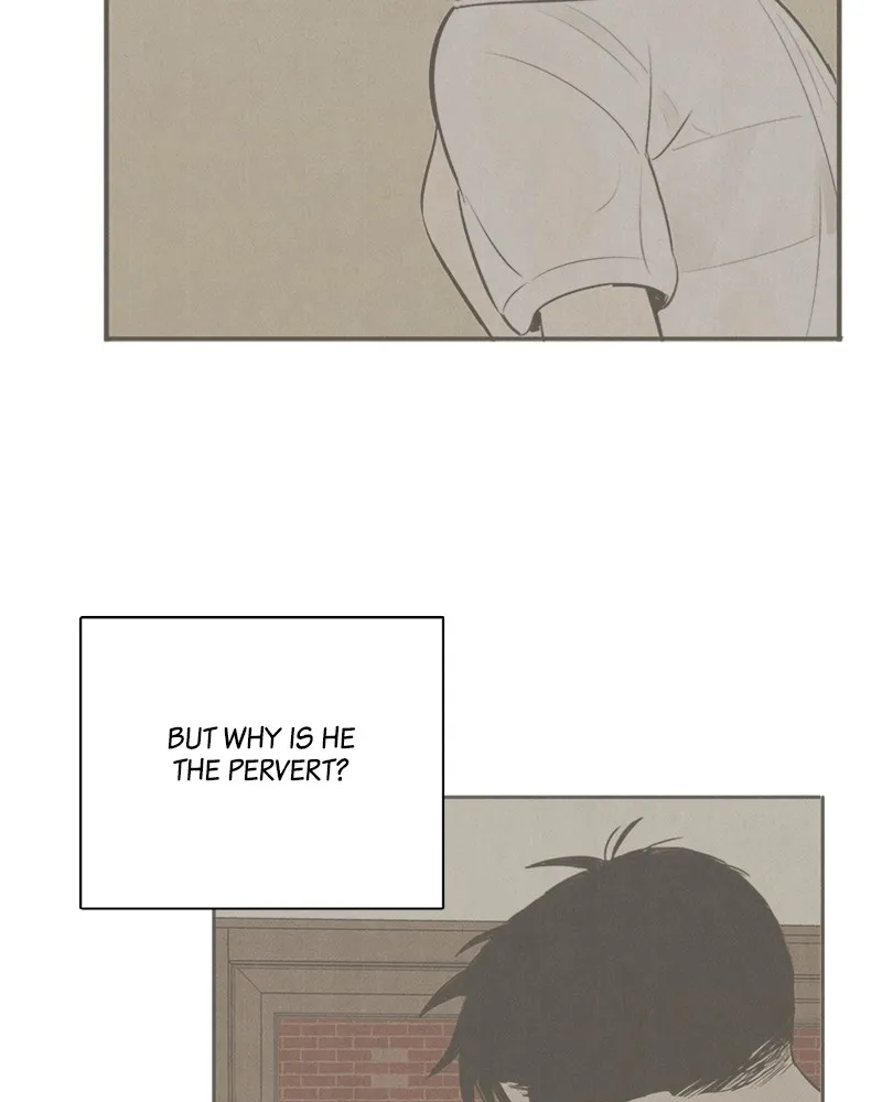 Read After School Lessons for Unripe Apples chapter 76 image 69 on Lezhin