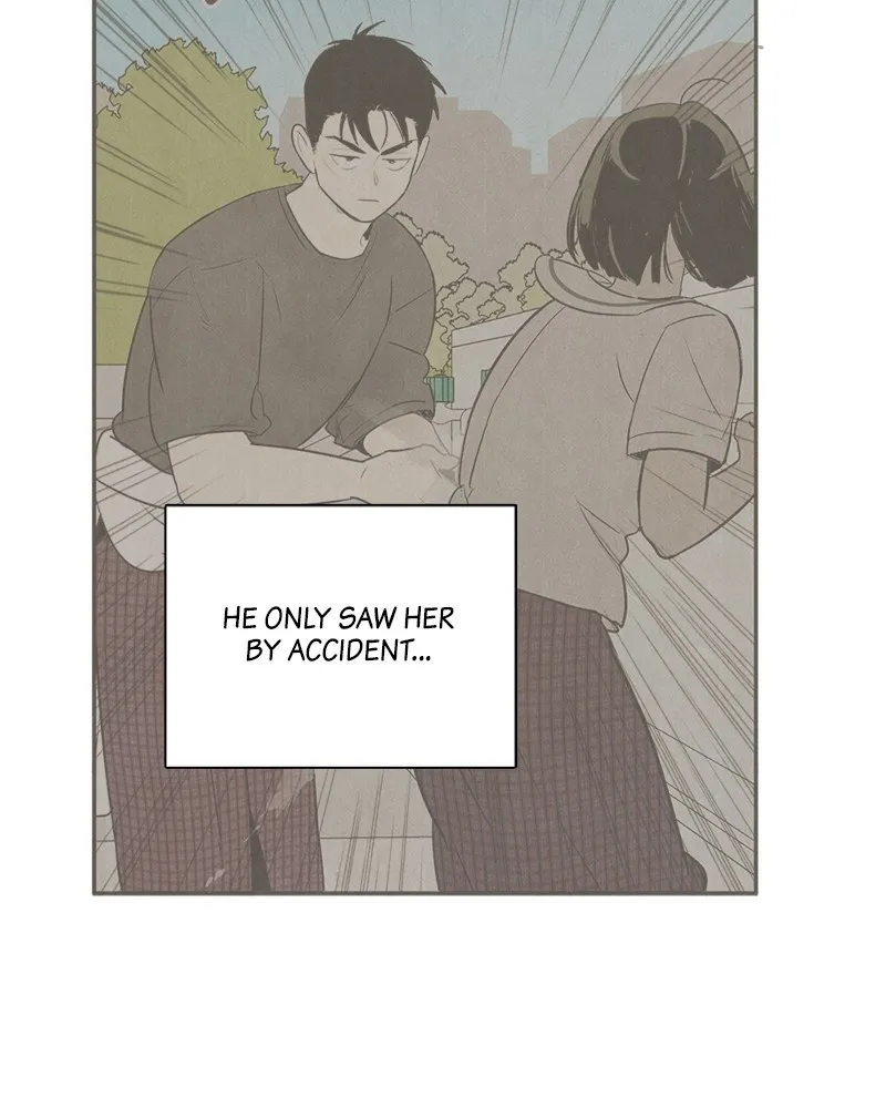 Read After School Lessons for Unripe Apples chapter 76 image 71 on Lezhin