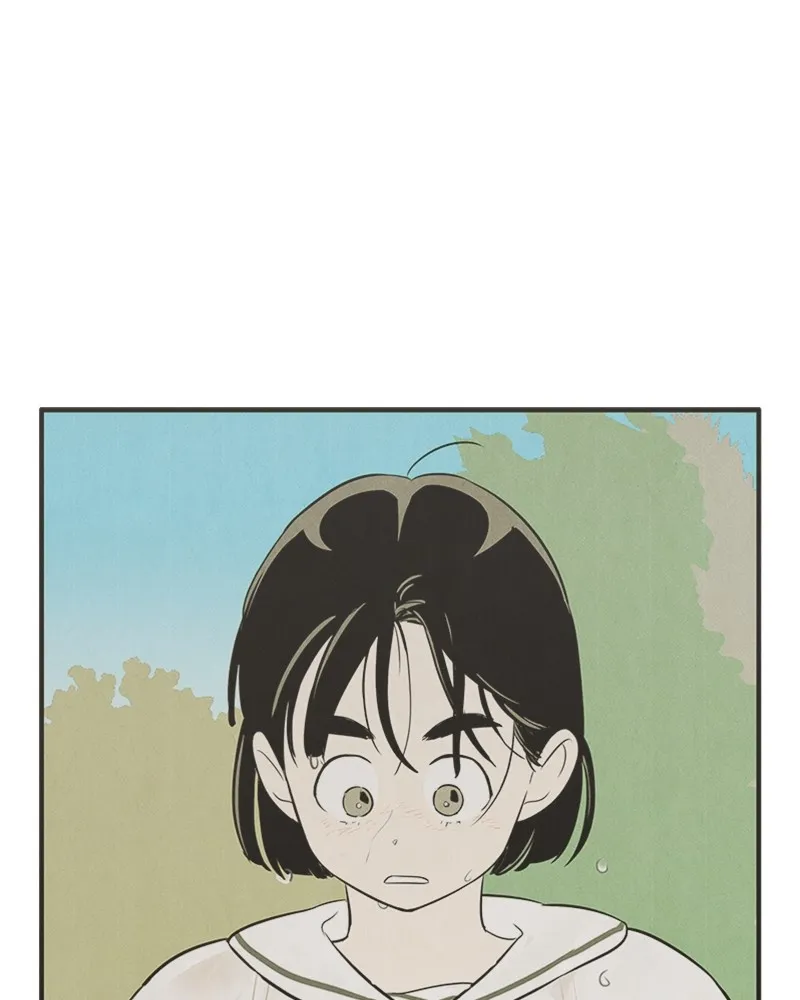 Read After School Lessons for Unripe Apples chapter 76 image 73 on Lezhin