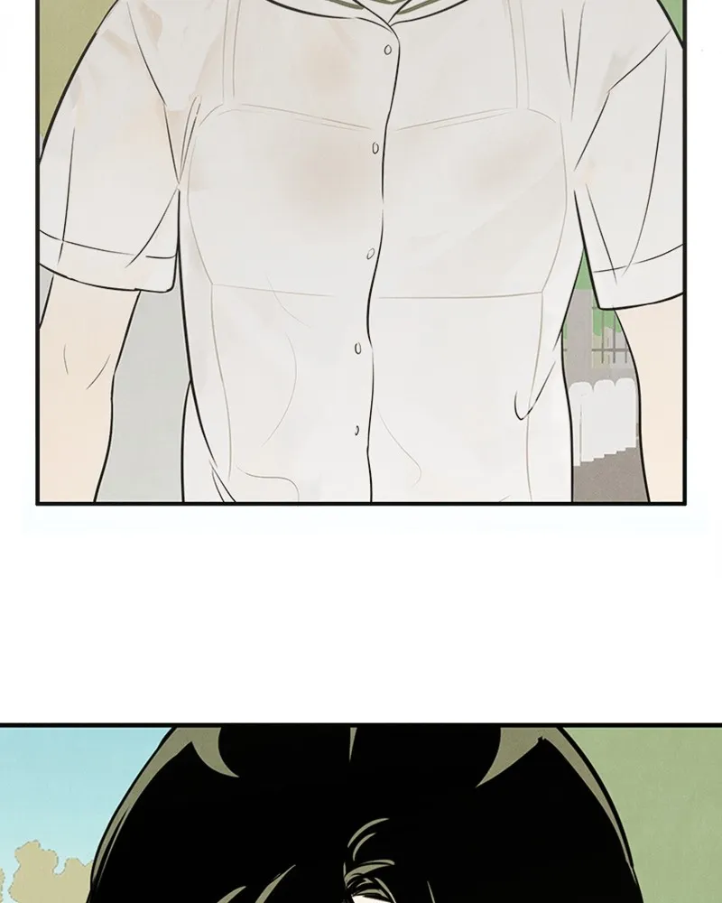 Read After School Lessons for Unripe Apples chapter 76 image 74 on Lezhin