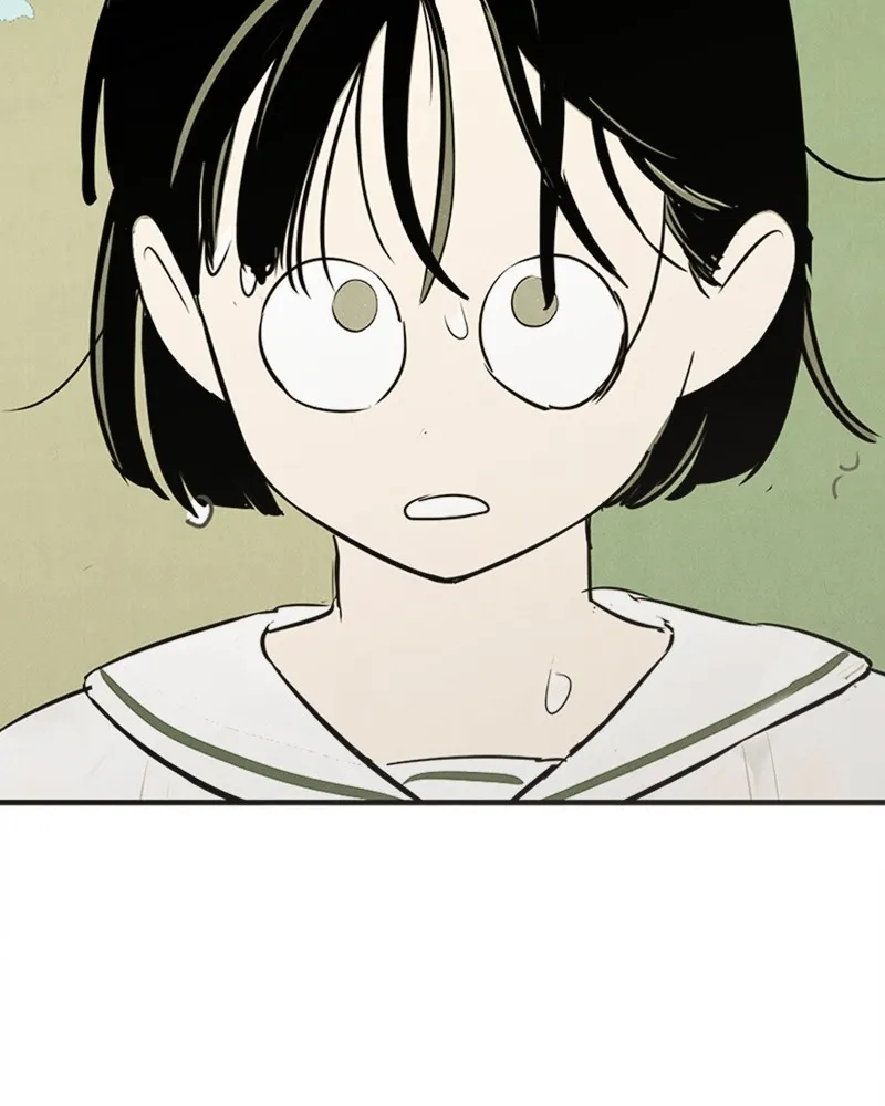 Read After School Lessons for Unripe Apples chapter 76 image 75 on Lezhin