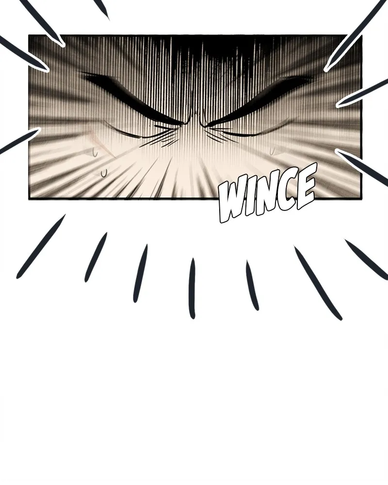 Read After School Lessons for Unripe Apples chapter 76 image 77 on Lezhin