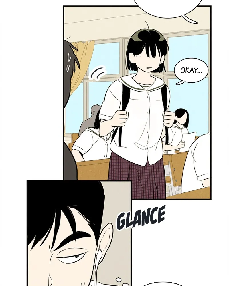 Read After School Lessons for Unripe Apples chapter 76 image 82 on Lezhin