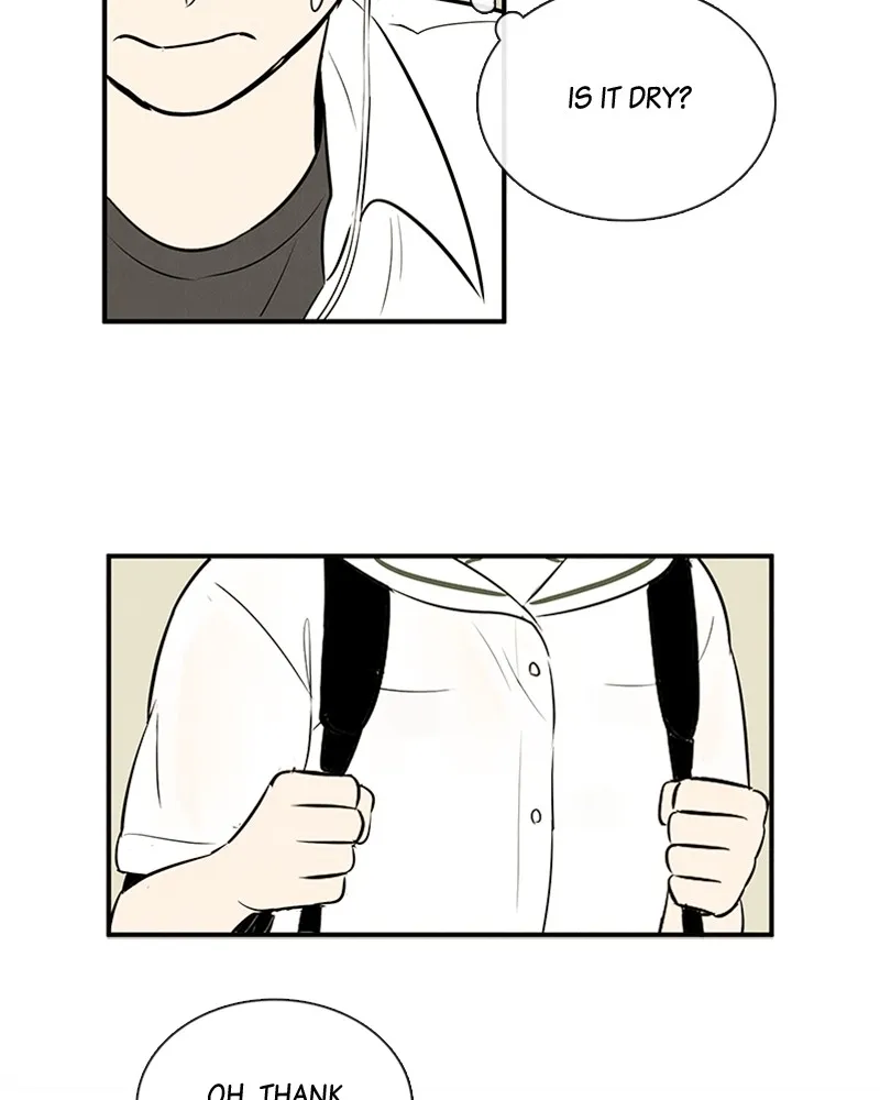 Read After School Lessons for Unripe Apples chapter 76 image 83 on Lezhin