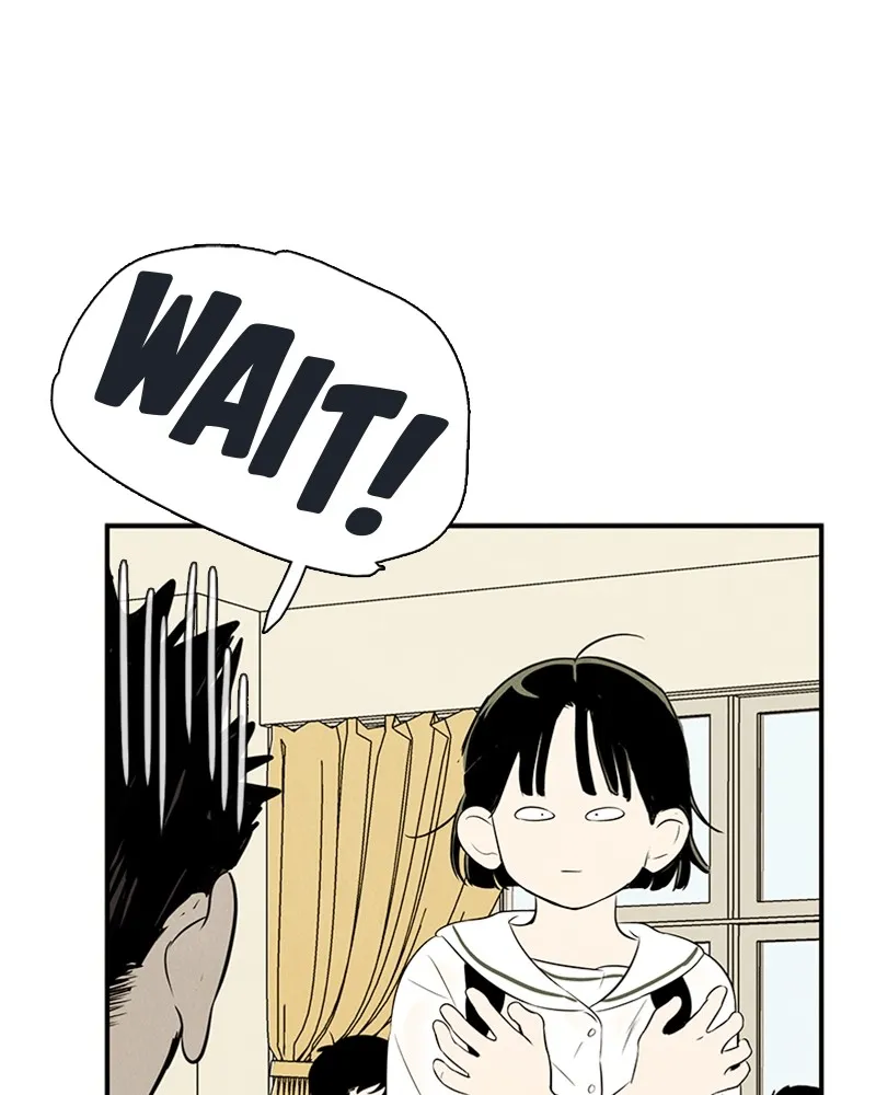 Read After School Lessons for Unripe Apples chapter 76 image 85 on Lezhin