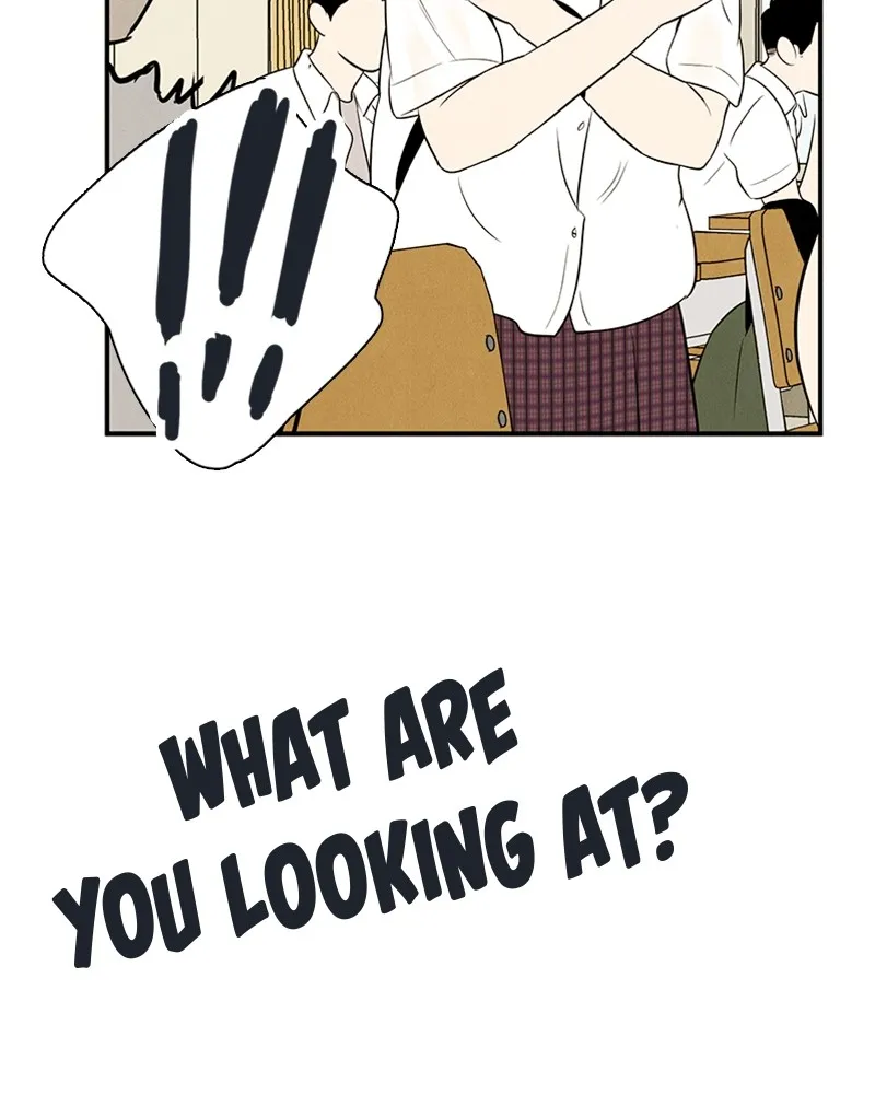 Read After School Lessons for Unripe Apples chapter 76 image 86 on Lezhin