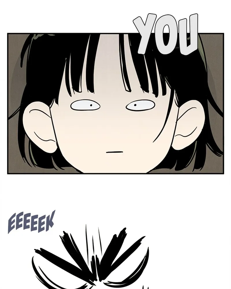 Read After School Lessons for Unripe Apples chapter 76 image 87 on Lezhin