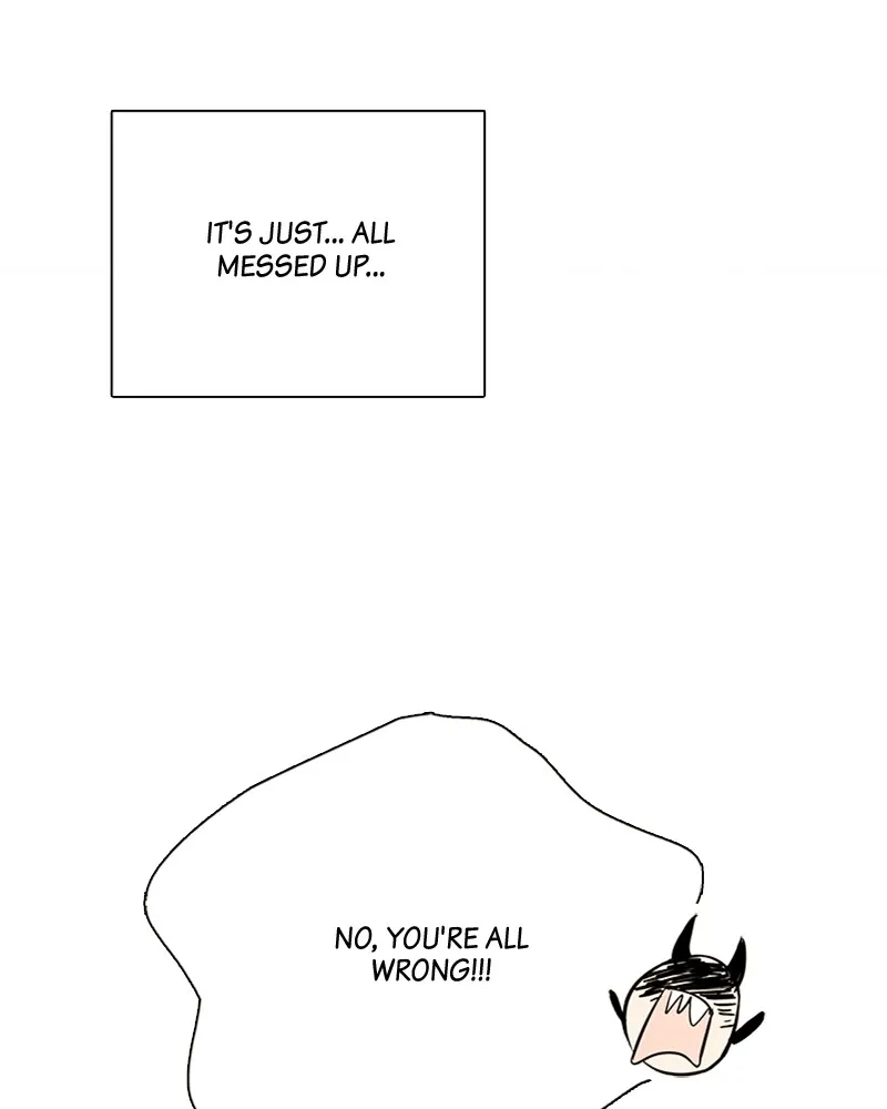 Read After School Lessons for Unripe Apples chapter 76 image 91 on Lezhin
