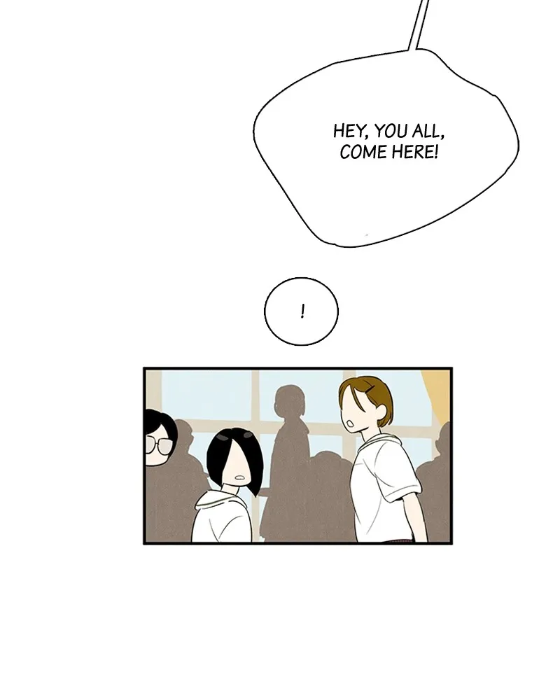 Read After School Lessons for Unripe Apples chapter 76 image 96 on Lezhin
