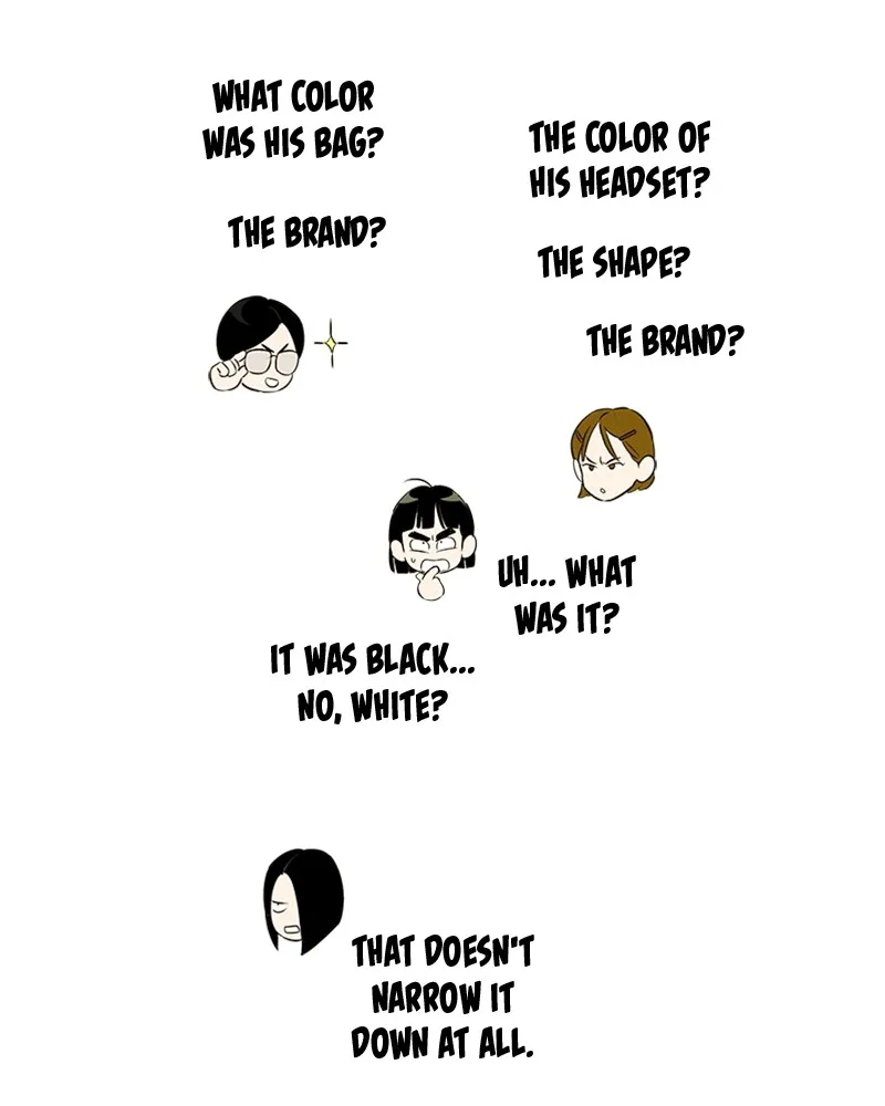 Read After School Lessons for Unripe Apples chapter 76 image 97 on Lezhin