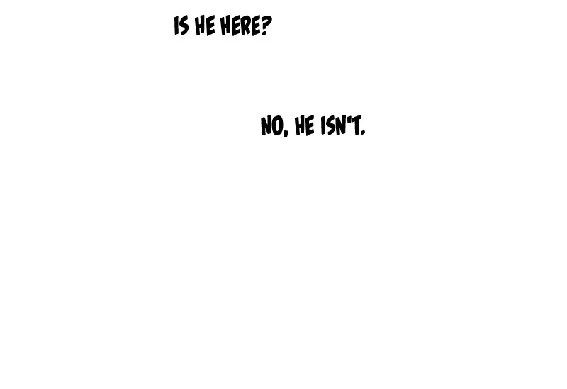 Read After School Lessons for Unripe Apples chapter 76 image 99 on Lezhin