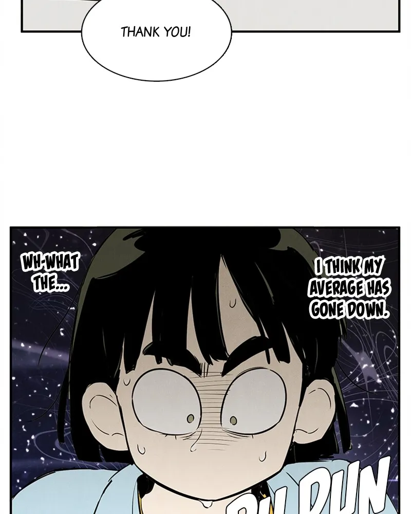 Read After School Lessons for Unripe Apples chapter 77 image 103 on Lezhin