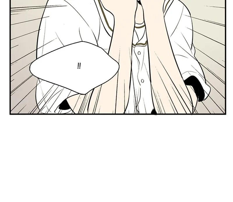 Read After School Lessons for Unripe Apples chapter 77 image 11 on Lezhin