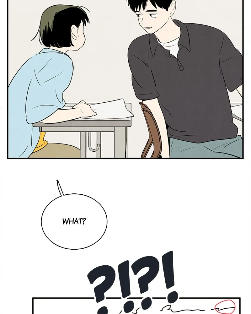 Read After School Lessons for Unripe Apples chapter 77 image 113 on Lezhin