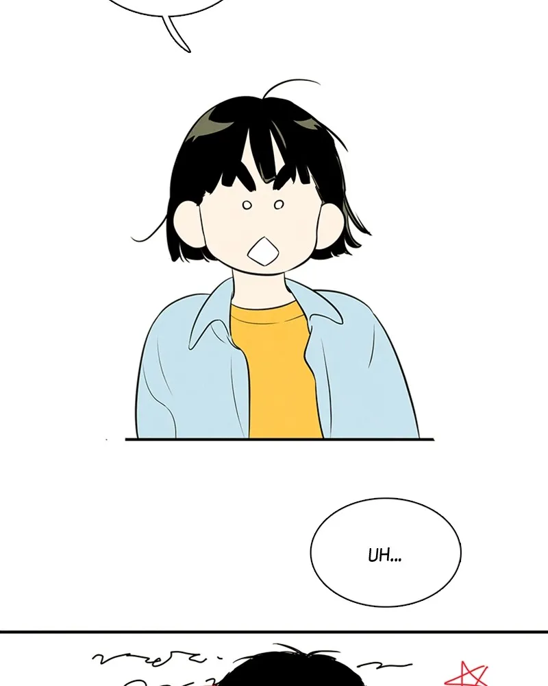 Read After School Lessons for Unripe Apples chapter 77 image 115 on Lezhin