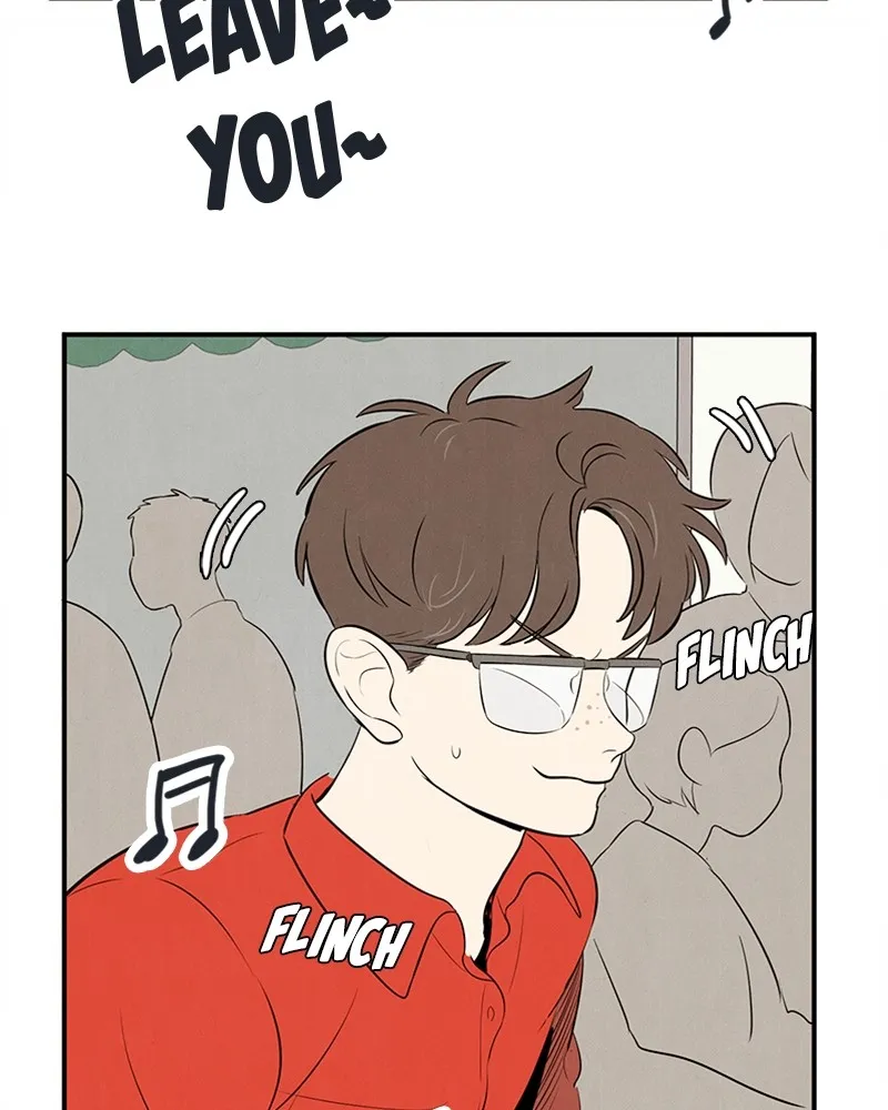 Read After School Lessons for Unripe Apples chapter 77 image 128 on Lezhin