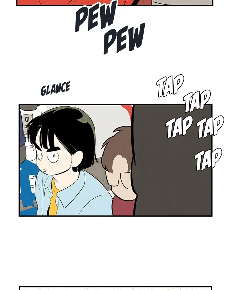 Read After School Lessons for Unripe Apples chapter 77 image 129 on Lezhin